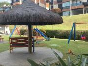 Apartamento para Venda em Florianópolis/SC Praia Brava 3...