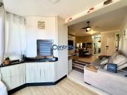 Apartamento para Venda em Florianópolis/SC Praia Brava 3...