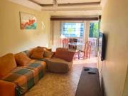 Apartamento para Venda em Florianópolis/SC Praia Brava 3...