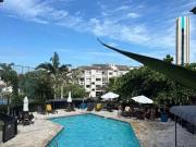 Apartamento para Venda em Florianópolis/SC Praia Brava 3...