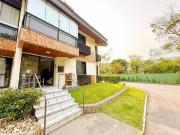 Apartamento para Venda em Florianópolis/SC Praia Brava 3...