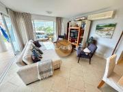 Apartamento para Venda em Florianópolis/SC Praia Brava 3...