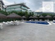 Apartamento para Venda em Florianópolis/SC Praia Brava 3...