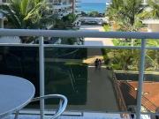 Apartamento para Venda em Florianópolis/SC Praia Brava 4...