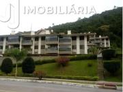 Apartamento para Venda em Florianópolis/SC Praia Brava 4...