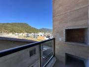 Apartamento para Venda em Florianópolis/SC Ribeirão da...