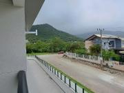 Apartamento para Venda em Florianópolis/SC Ribeirão da...