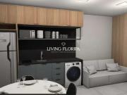 Apartamento para Venda em Florianópolis/SC Ribeirão da...