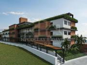 Apartamento para Venda em Florianópolis/SC Ribeirão da Ilha