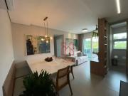 Apartamento para Venda em Florianópolis/SC Ribeirão da...