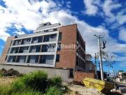 Apartamento para Venda em Florianópolis/SC Ribeirão da...