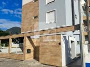 Apartamento para Venda em Florianópolis/SC Ribeirão da...