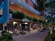 Apartamento para Venda em Florianópolis/SC Ribeirão da...