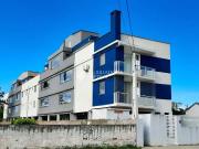 Apartamento para Venda em Florianópolis/SC Ribeirão da...