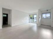 Apartamento para Venda em Florianópolis/SC Ribeirão da...