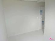 Apartamento para Venda em Florianópolis/SC Ribeirão da...