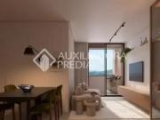 Apartamento para Venda em Florianópolis/SC Ribeirão da...