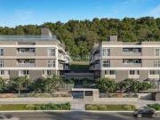 Apartamento para Venda em Florianópolis/SC Ribeirão da...