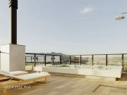 Apartamento para Venda em Florianópolis/SC Ribeirão da...