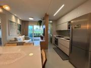 Apartamento para Venda em Florianópolis/SC Ribeirão da...