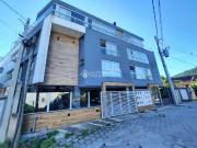 Apartamento para Venda em Florianópolis/SC Rio Tavares 1...
