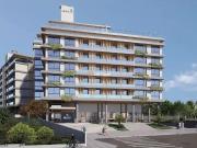 Apartamento para Venda em Florianópolis/SC Rio Tavares 1...