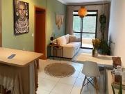 Apartamento para Venda em Florianópolis/SC Rio Tavares 2...