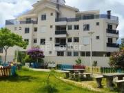Apartamento para Venda em Florianópolis/SC Rio Tavares 2...