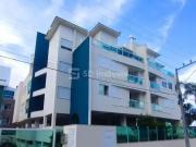 Apartamento para Venda em Florianópolis/SC Rio Tavares 2...