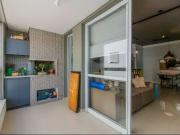 Apartamento para Venda em Florianópolis/SC Rio Tavares 2...