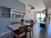 Apartamento para Venda em Florianópolis/SC Rio Tavares 2...