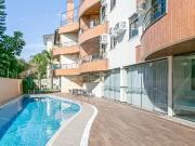 Apartamento para Venda em Florianópolis/SC Rio Tavares 3...