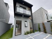 Apartamento para Venda em Florianópolis/SC São João do...