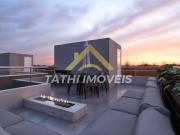 Apartamento para Venda em Florianópolis/SC São João do...