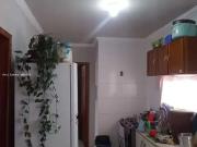 Apartamento para Venda em Florianópolis/SC São João do...