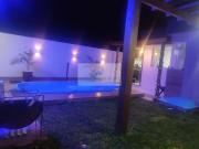 Apartamento para Venda em Florianópolis/SC São João do...