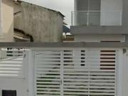 Apartamento para Venda em Florianópolis/SC São João do...