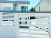 Apartamento para Venda em Florianópolis/SC São João do...