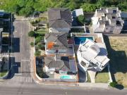 Apartamento para Venda em Florianópolis/SC São João do...