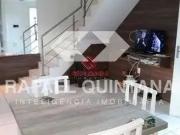 Apartamento para Venda em Florianópolis/SC São João do...