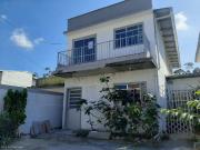 Apartamento para Venda em Florianópolis/SC São João do...