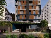 Apartamento para Venda em Florianópolis/SC Saco dos...