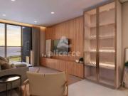 Apartamento para Venda em Florianópolis/SC Saco dos...