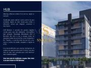 Apartamento para Venda em Florianópolis/SC Saco dos...