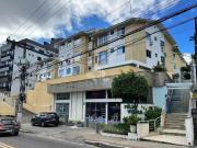 Apartamento para Venda em Florianópolis/SC Saco dos...