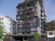 Apartamento para Venda em Florianópolis/SC Saco dos...