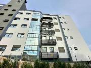 Apartamento para Venda em Florianópolis/SC Saco dos...