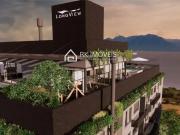 Apartamento para Venda em Florianópolis/SC Saco dos...