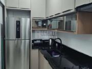 Apartamento para Venda em Florianópolis/SC Saco dos...