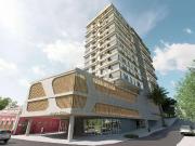 Apartamento para Venda em Florianópolis/SC Saco dos...